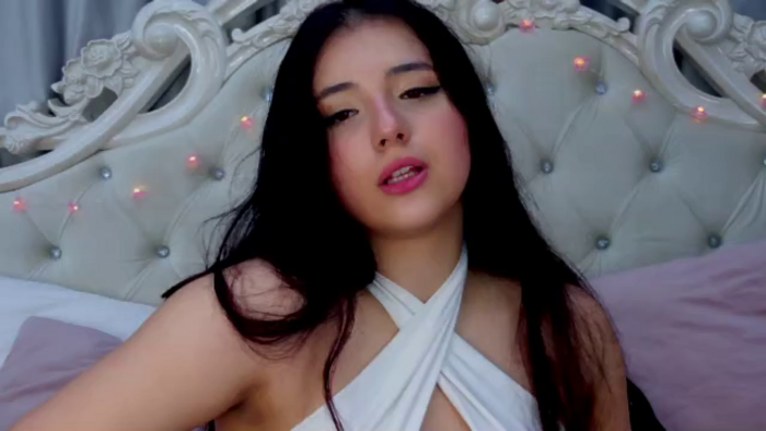 jenny-di