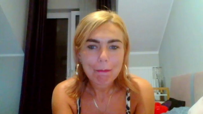 jenny-geller
