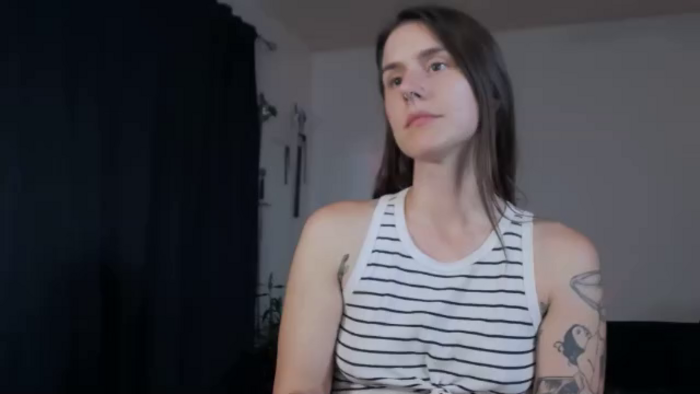 katharine-cane