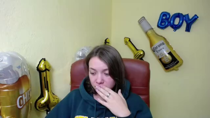kira-dripe