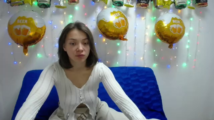 kira-dripe
