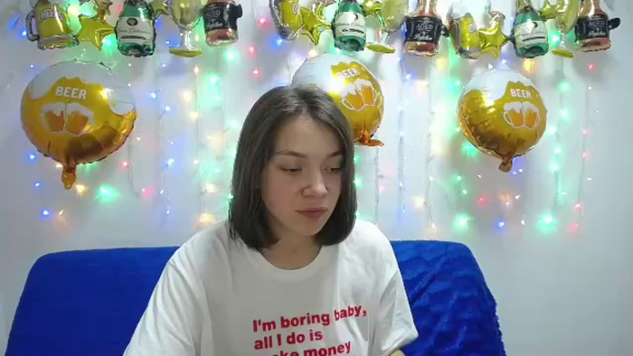 kira-dripe