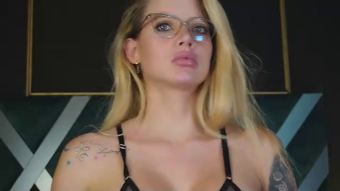 kisha-tida