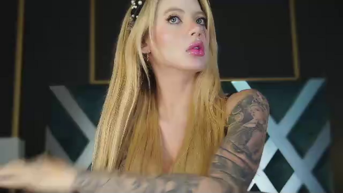 kisha-tida