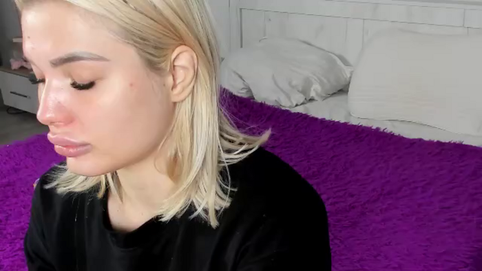 kristy-butty