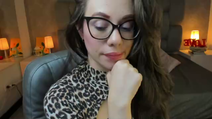 laia-evans