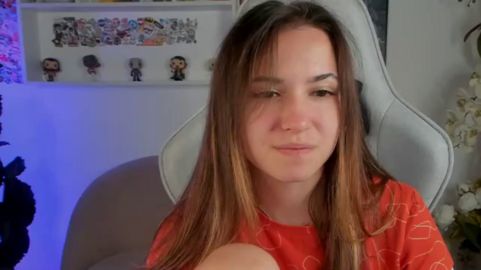 leen-moon