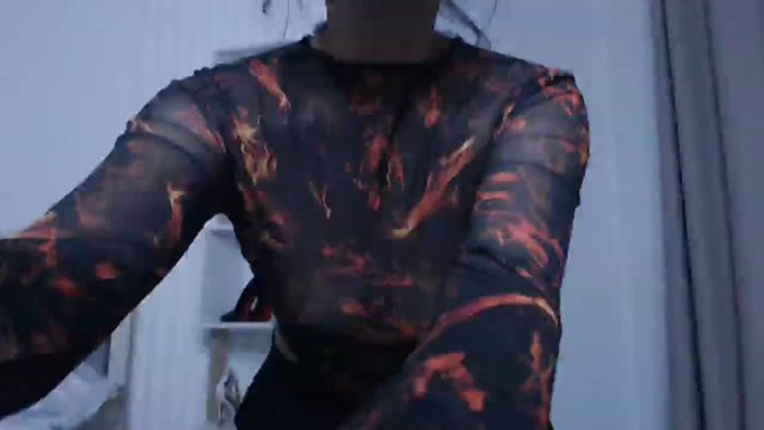 liana-yun
