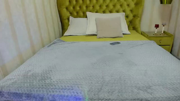 linda-milfs