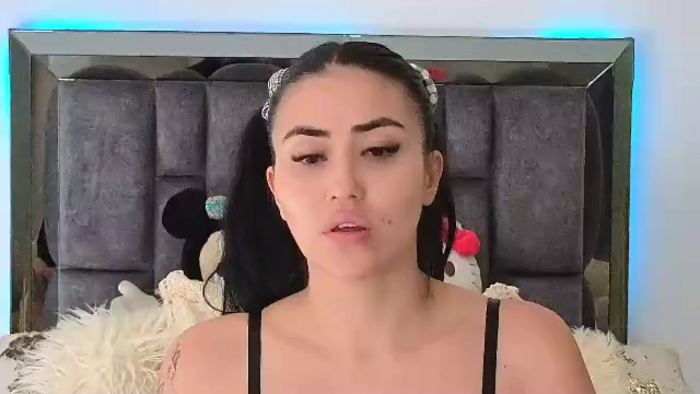 lola-dove