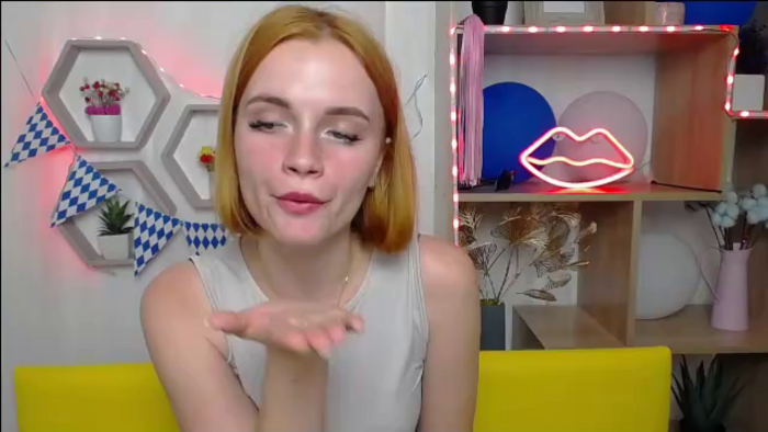 margarita-k