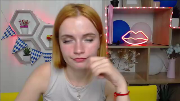margarita-k