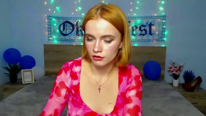 margarita-k