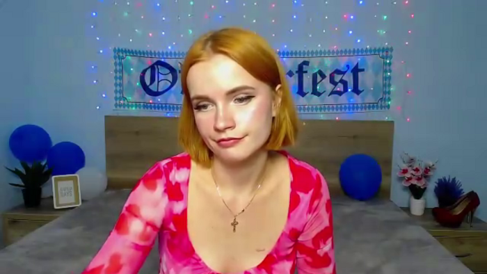 margarita-k