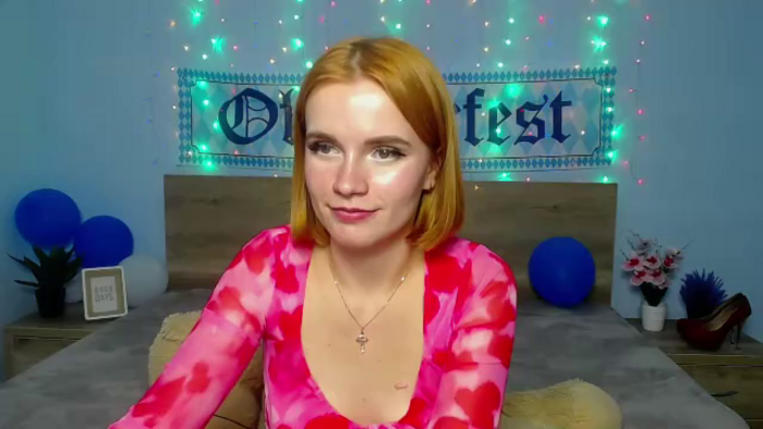 margarita-k
