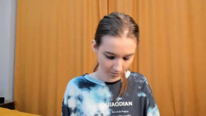 mariam-estridge