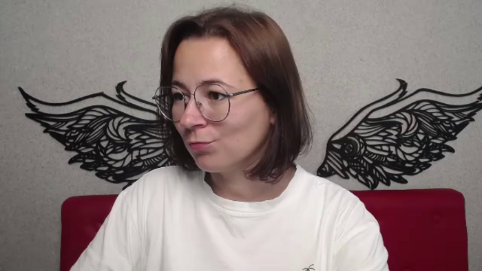 marie-selfi