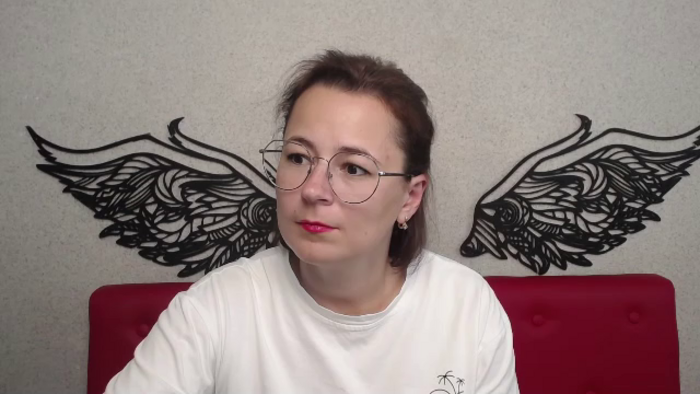 marie-selfi