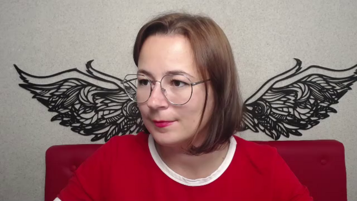 marie-selfi