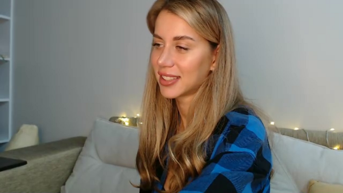 marrena