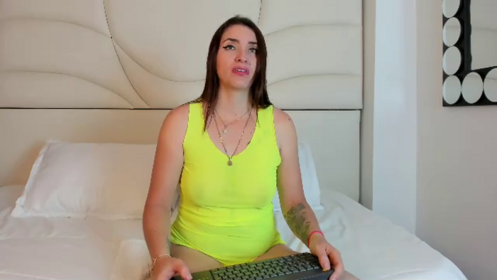 megan-hoffman