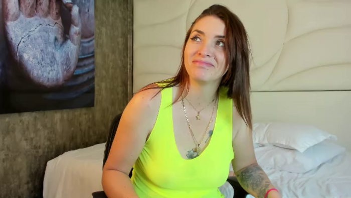 megan-hoffman