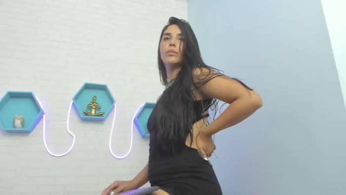 mia-quevedo