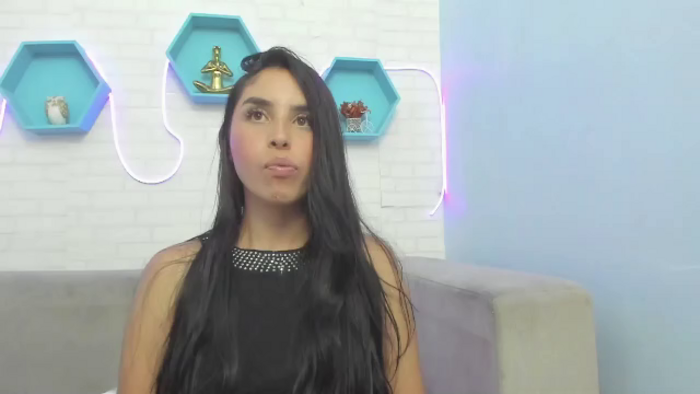 mia-quevedo