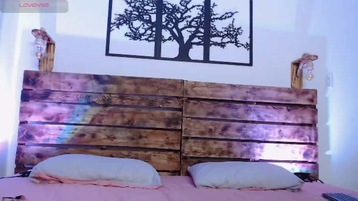 mia-saeenz