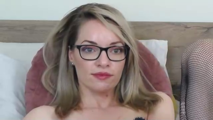 michelle-jensen