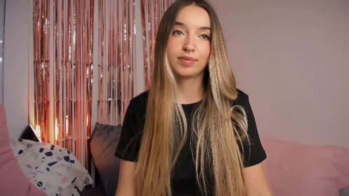 mila-fiorela