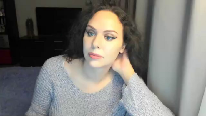 molly-chase