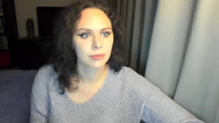 molly-chase