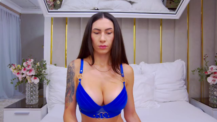nadia-jaimes