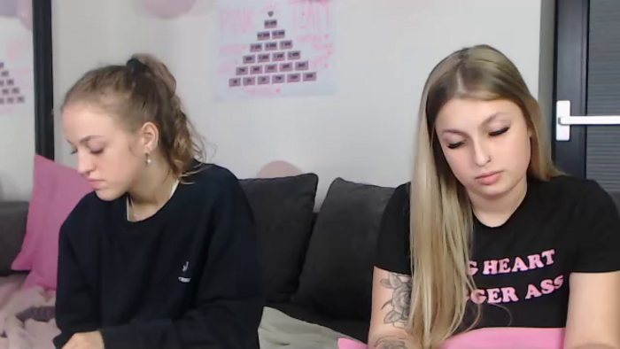 nadya-and-selina