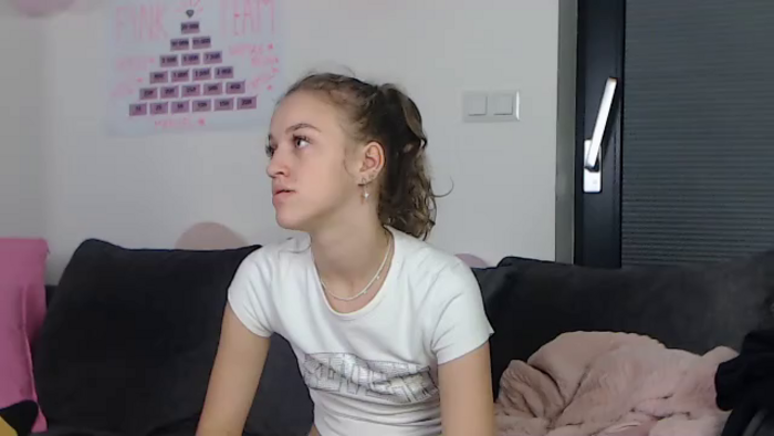 nadya-and-selina