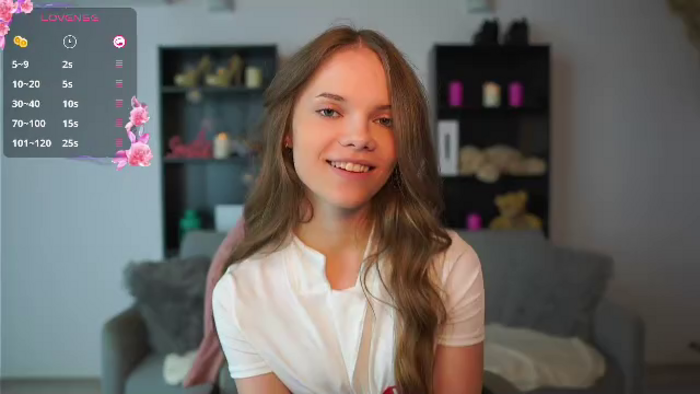 natasha-baae