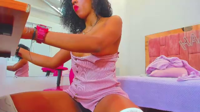 nelinha-da-silva