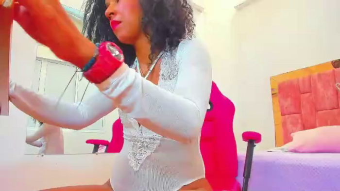 nelinha-da-silva