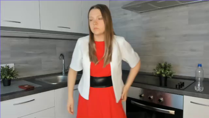zara-dudley