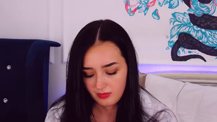 zoe-niickels