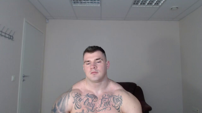 jacky-huge