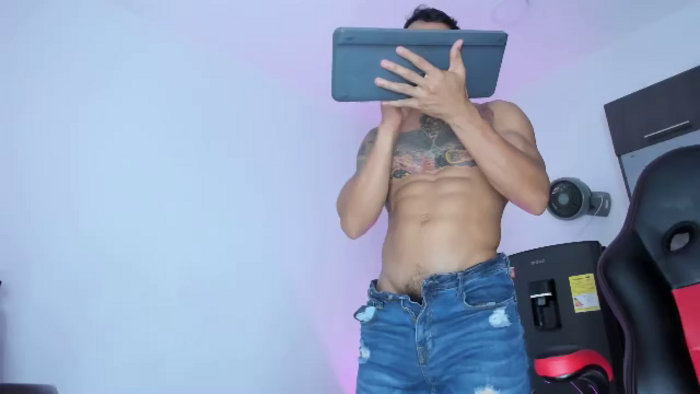 joseph-core