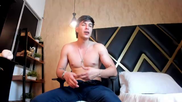 karim-ferrer