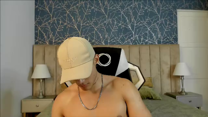 ken-mcqeen