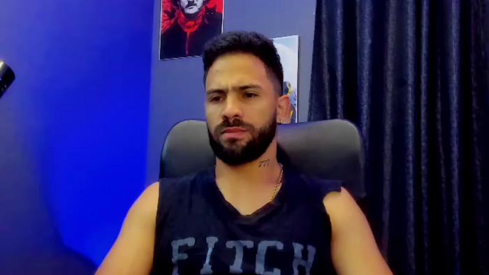 leo-diaz