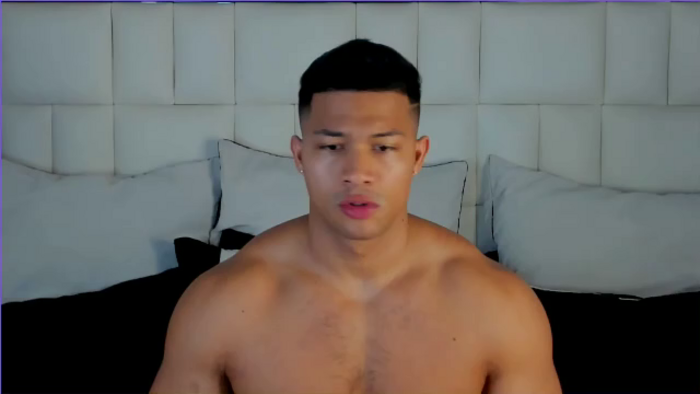 luke-wayne