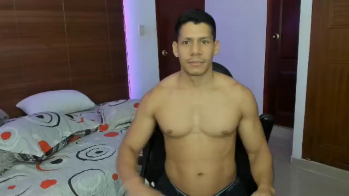 manolo-vega
