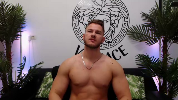 marco-riciardo