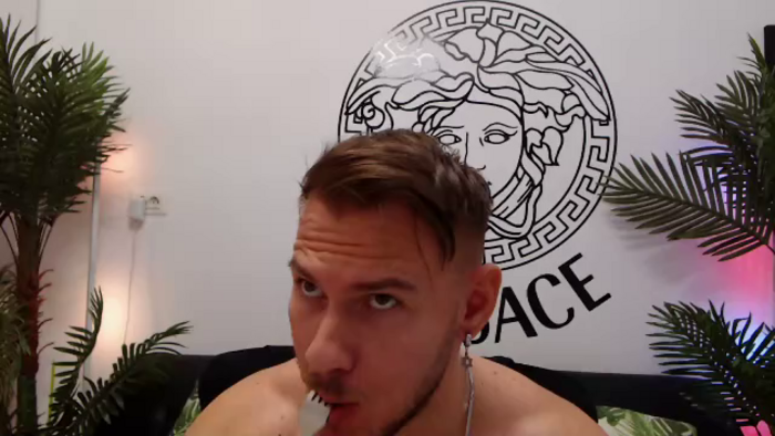 marco-riciardo
